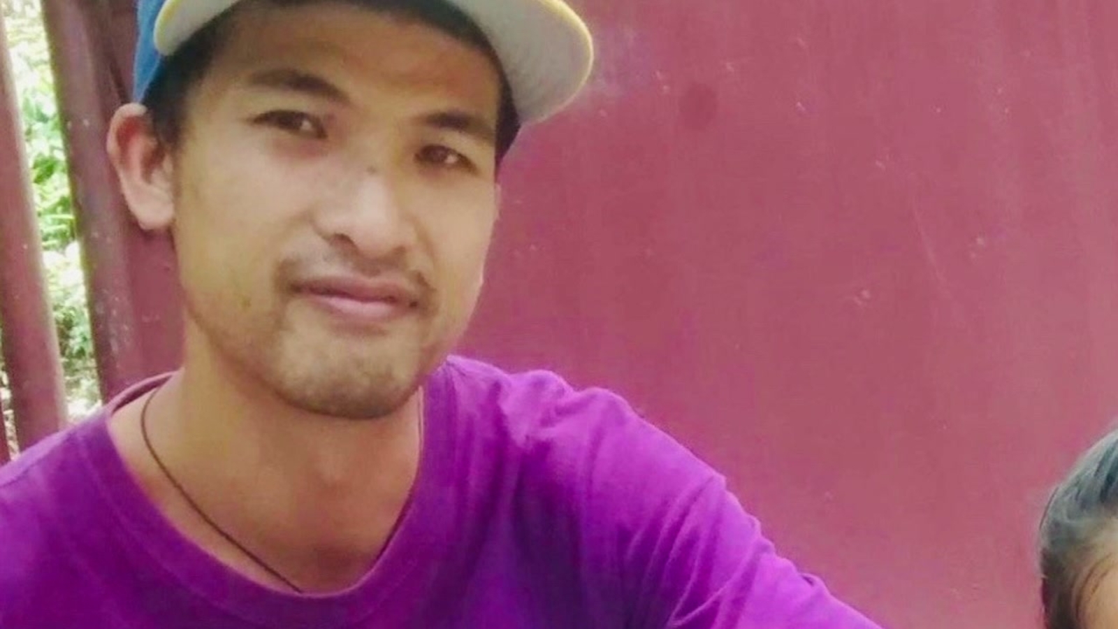 Rally to call for justice after San Francisco native Brandon Lee shot