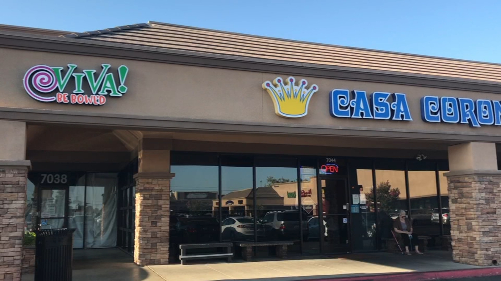 New restaurant for healthy eats opening in Fresno, looking to hire