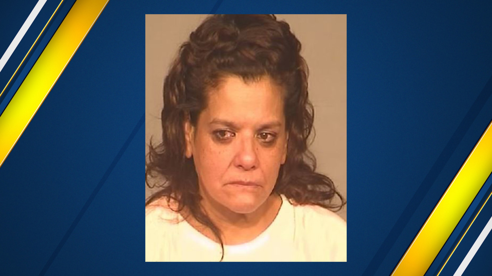 Police arrest suspect in deadly hit and run in central Fresno - ABC30 ...