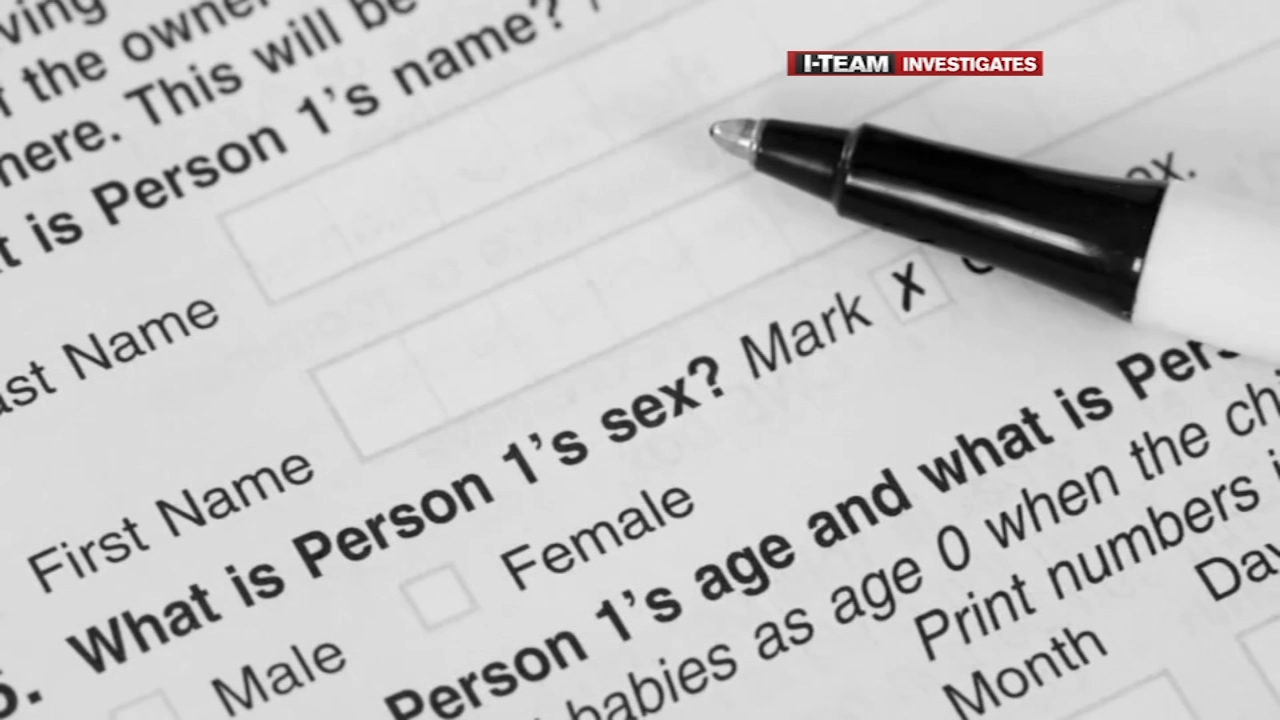 Poor, minorities lose when census is under-counted