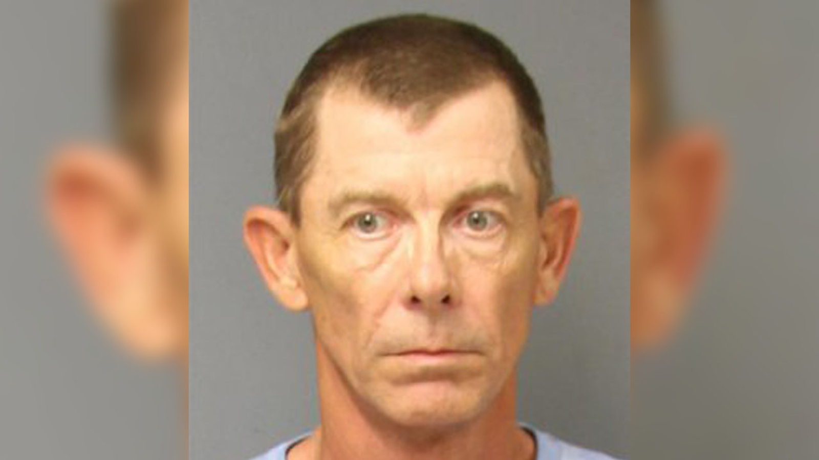 Man accused of stealing car with 1-year-old inside turns himself in ...