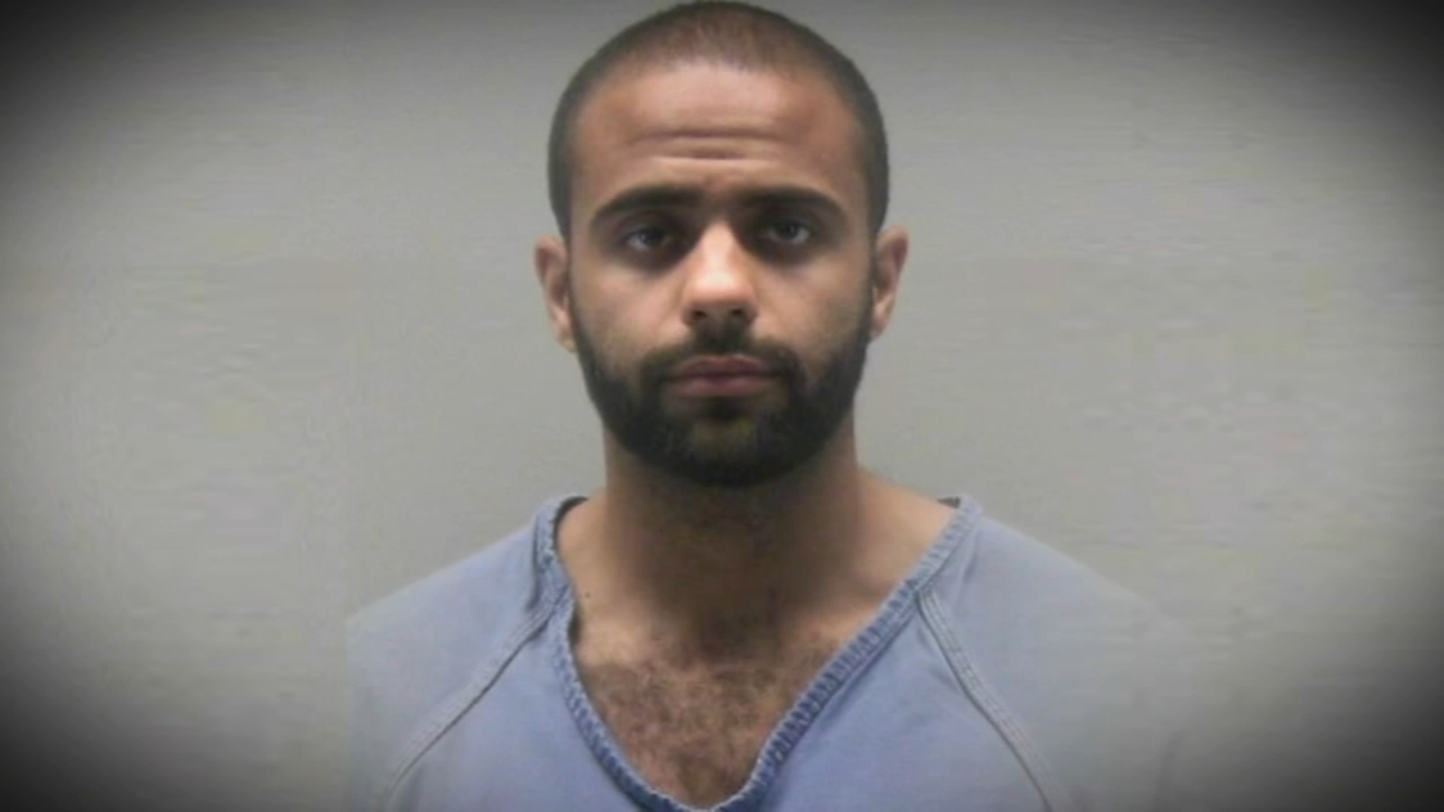 Dayton, Ohio shooter Connor Betts' friend charged, provided body armor(02)