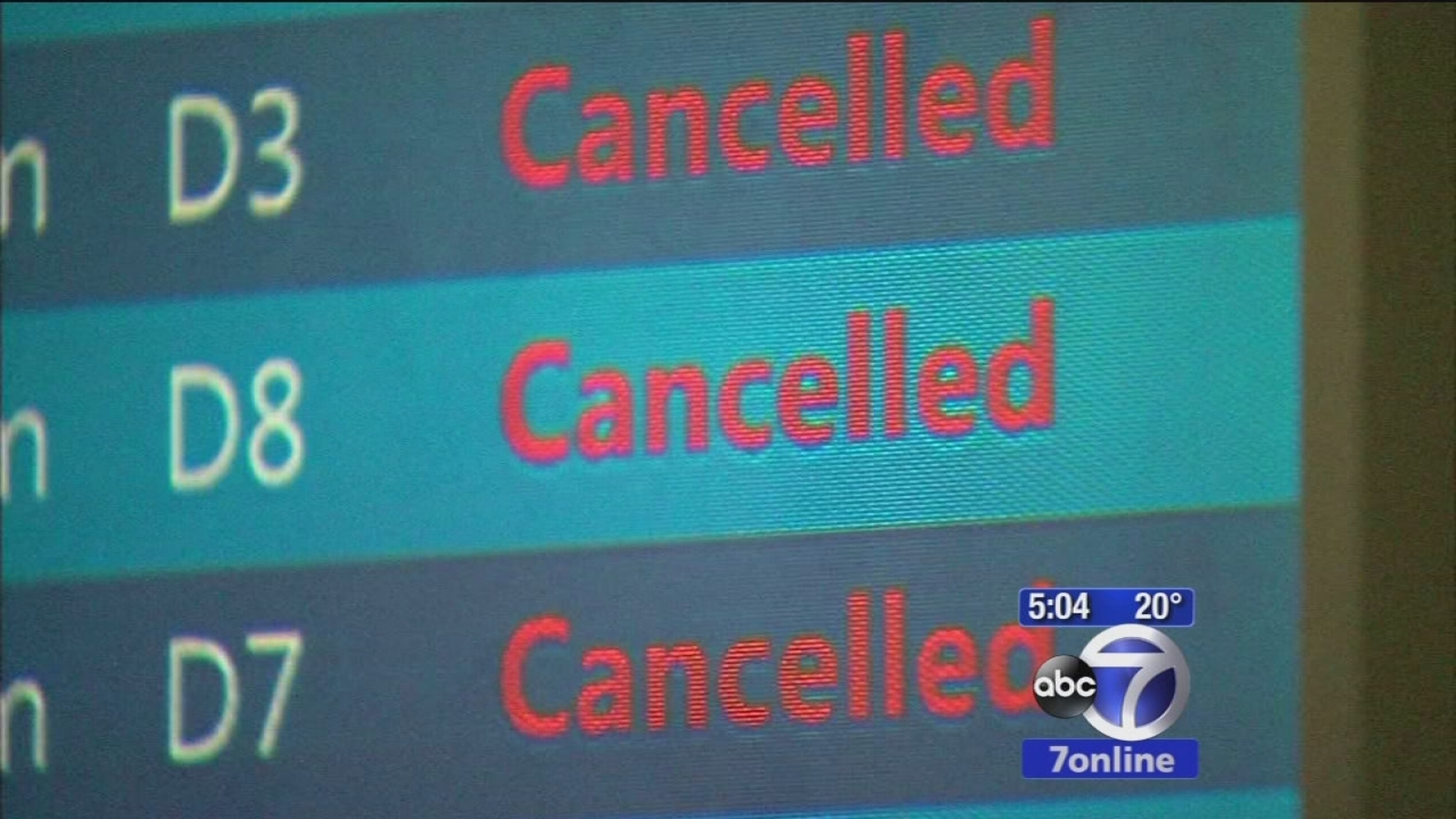 are delta flights cancelled today are delta flights cancelled today