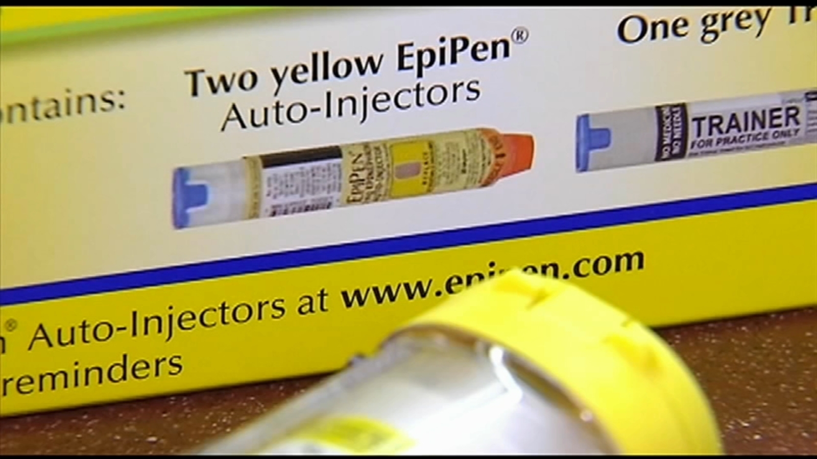 Illinois 1st state to require insurance companies to pay for