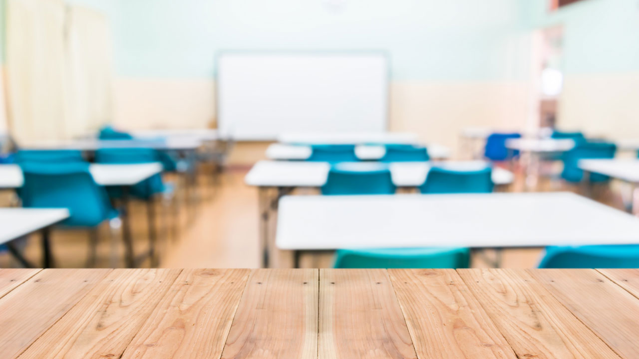 Higher learning: Big salaries of local superintendents