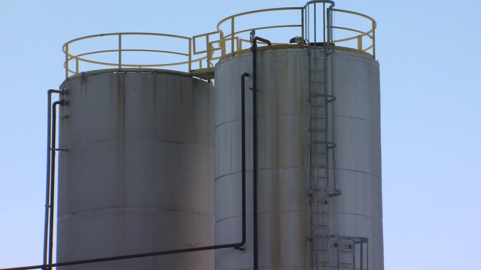 West Fresno residents to finally be rid of smelly meat processing plant