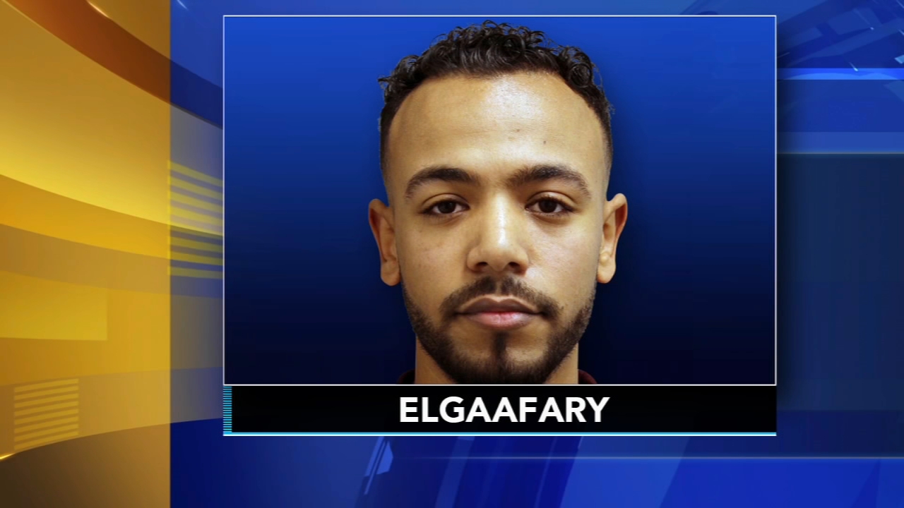 Uber driver faces deportation after rape conviction