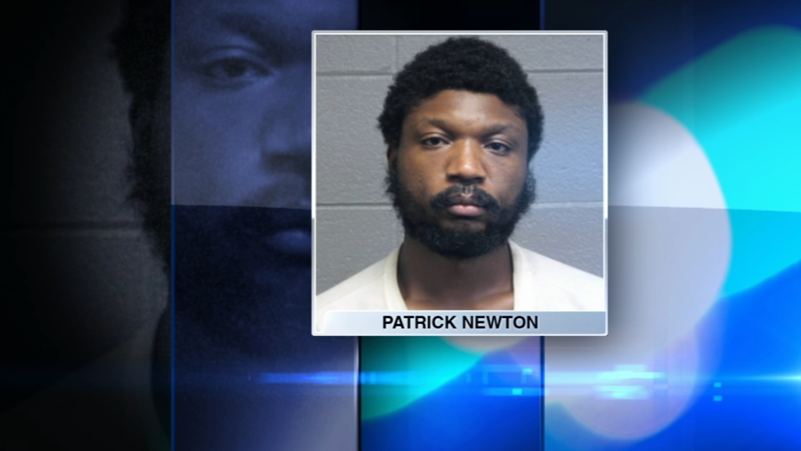 Man accused of smashing car windows with rocks downtown charged - ABC7 ...