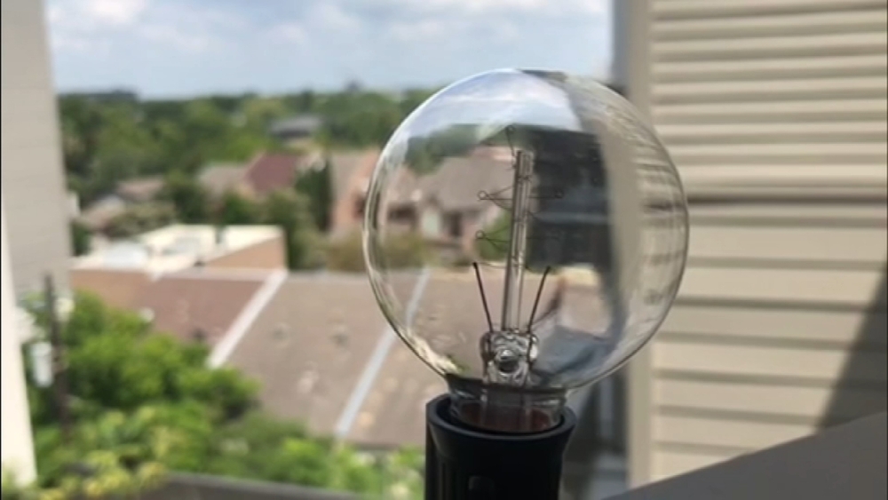 Customers outraged after energy price hike