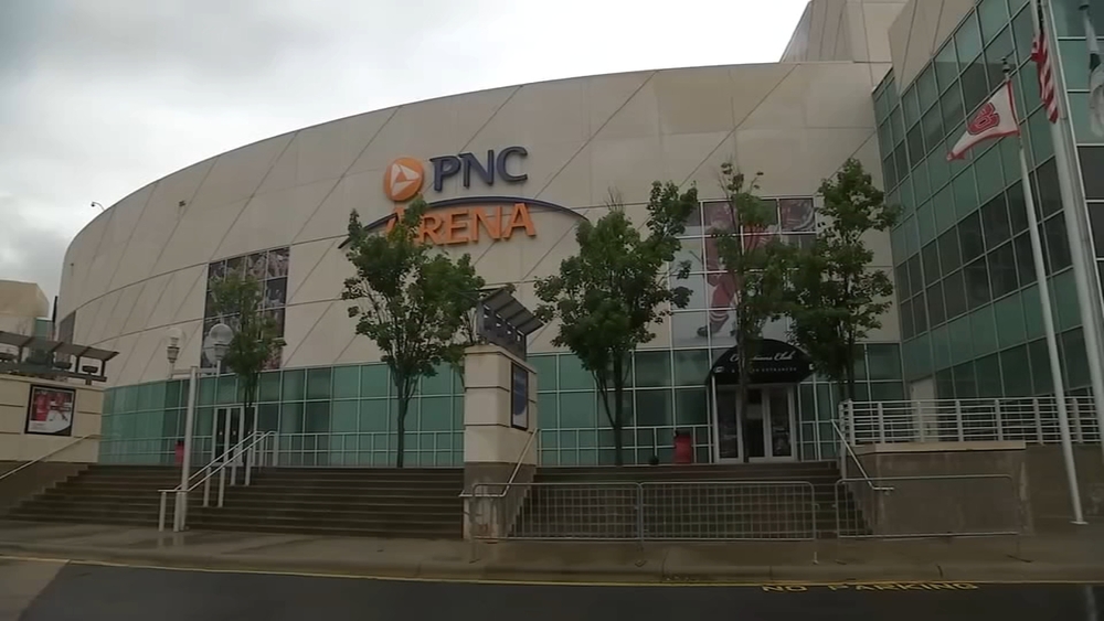 New clear-bag policy at PNC