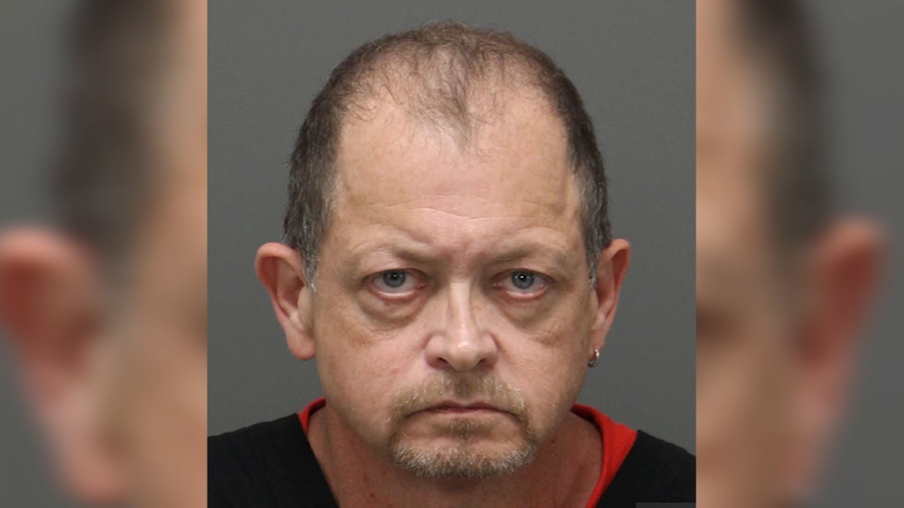 WakeMed nurse faces charges in two counties