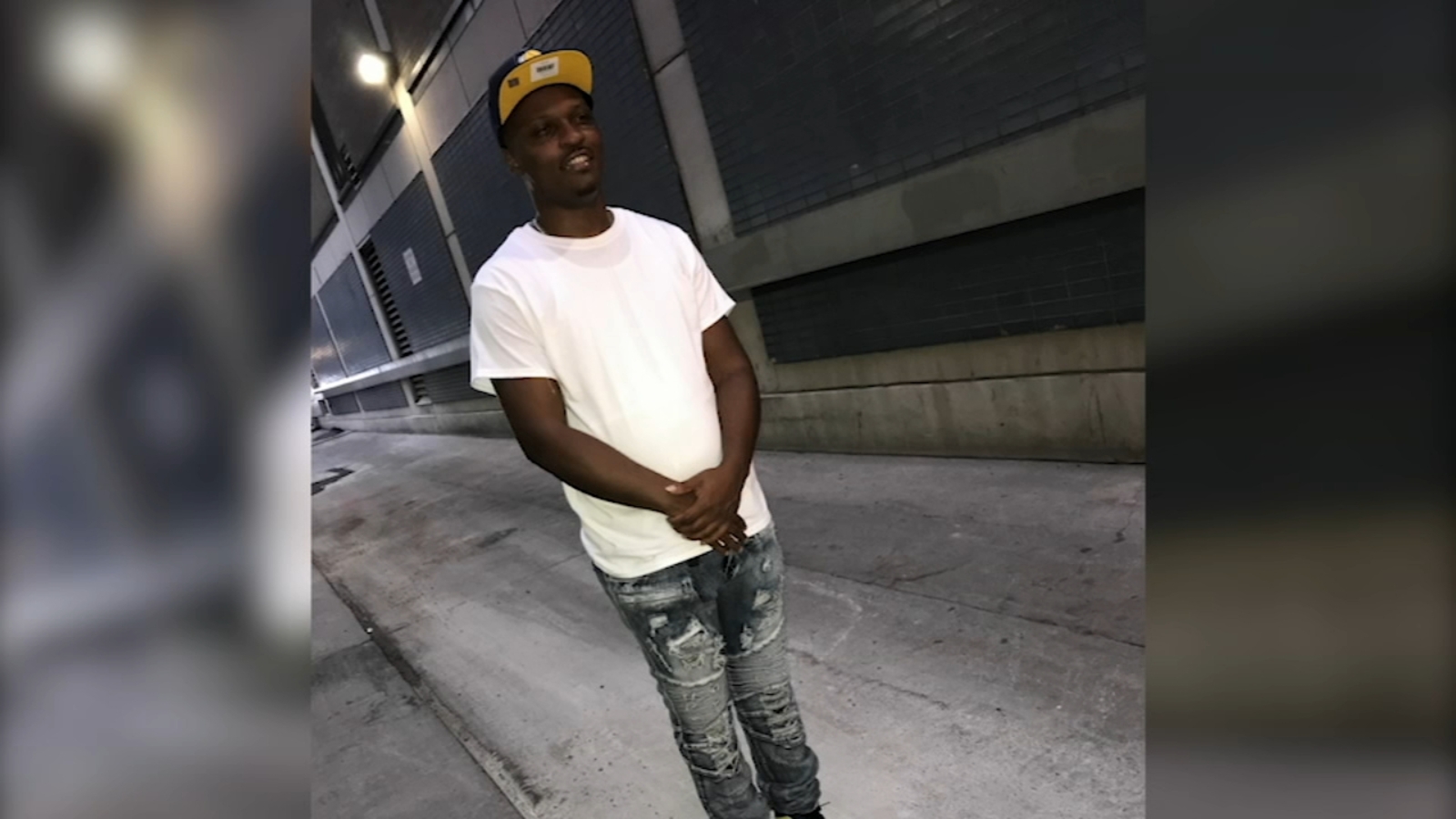 Family of Indiana man killed in officerinvolved shooting questions