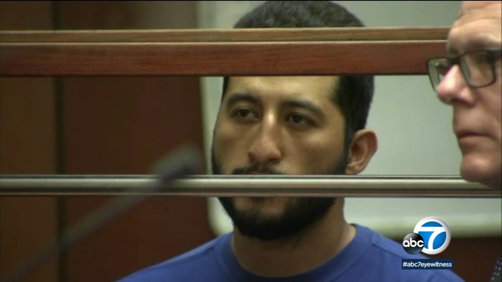 LAPD officer pleads not guilty in suspected DUI crash that killed 3 on ...
