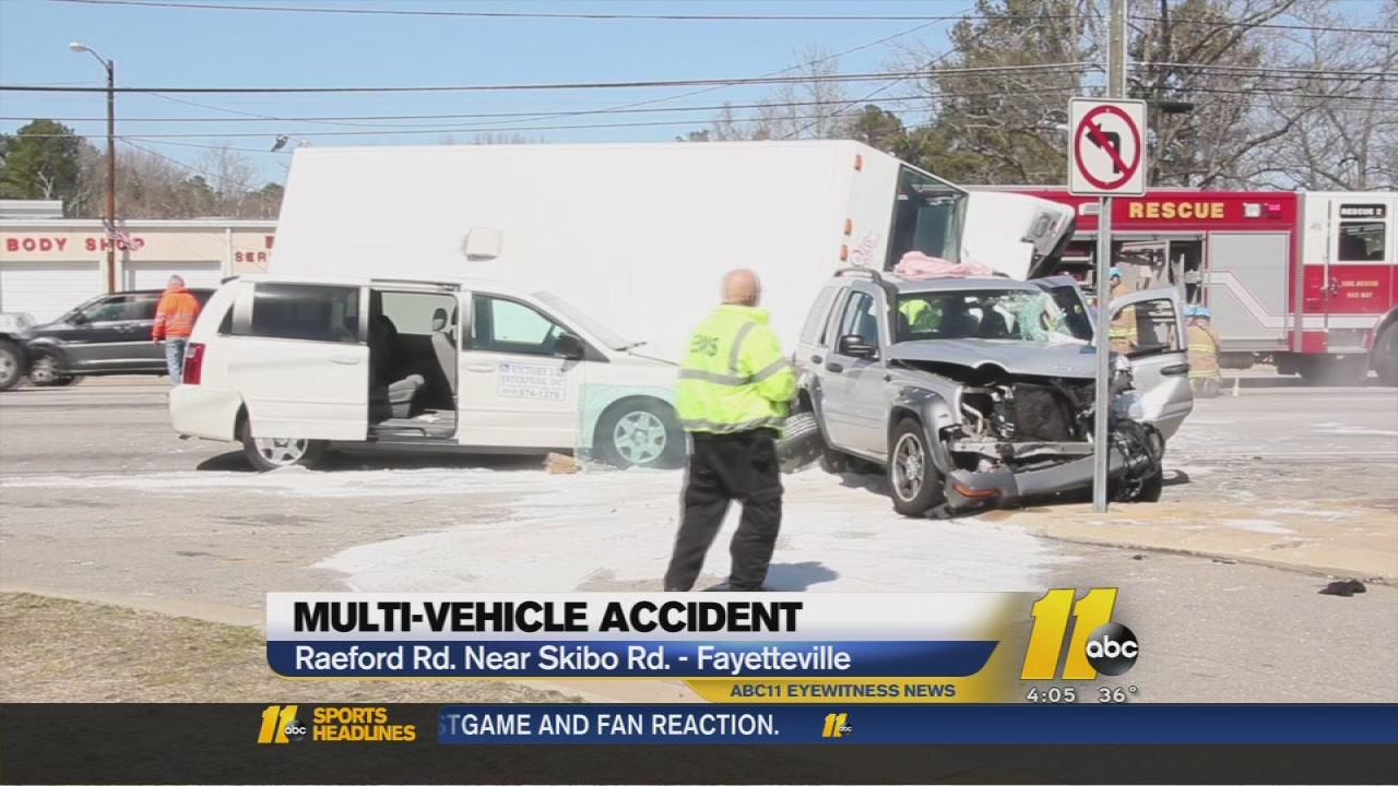 north carolina car accident word vs word north carolina car accident word vs word