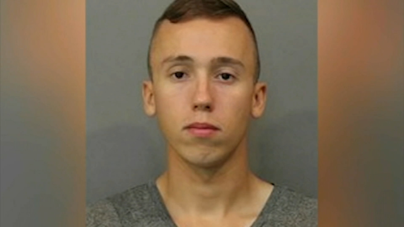 Crown Point girl back home after being found safe in Arkansas; Suspect