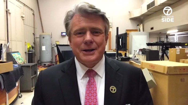 QUICK TIP Is cheap car insurance worth it? ABC7 San QUICK TIP Is cheap car insurance worth it? ABC7 San