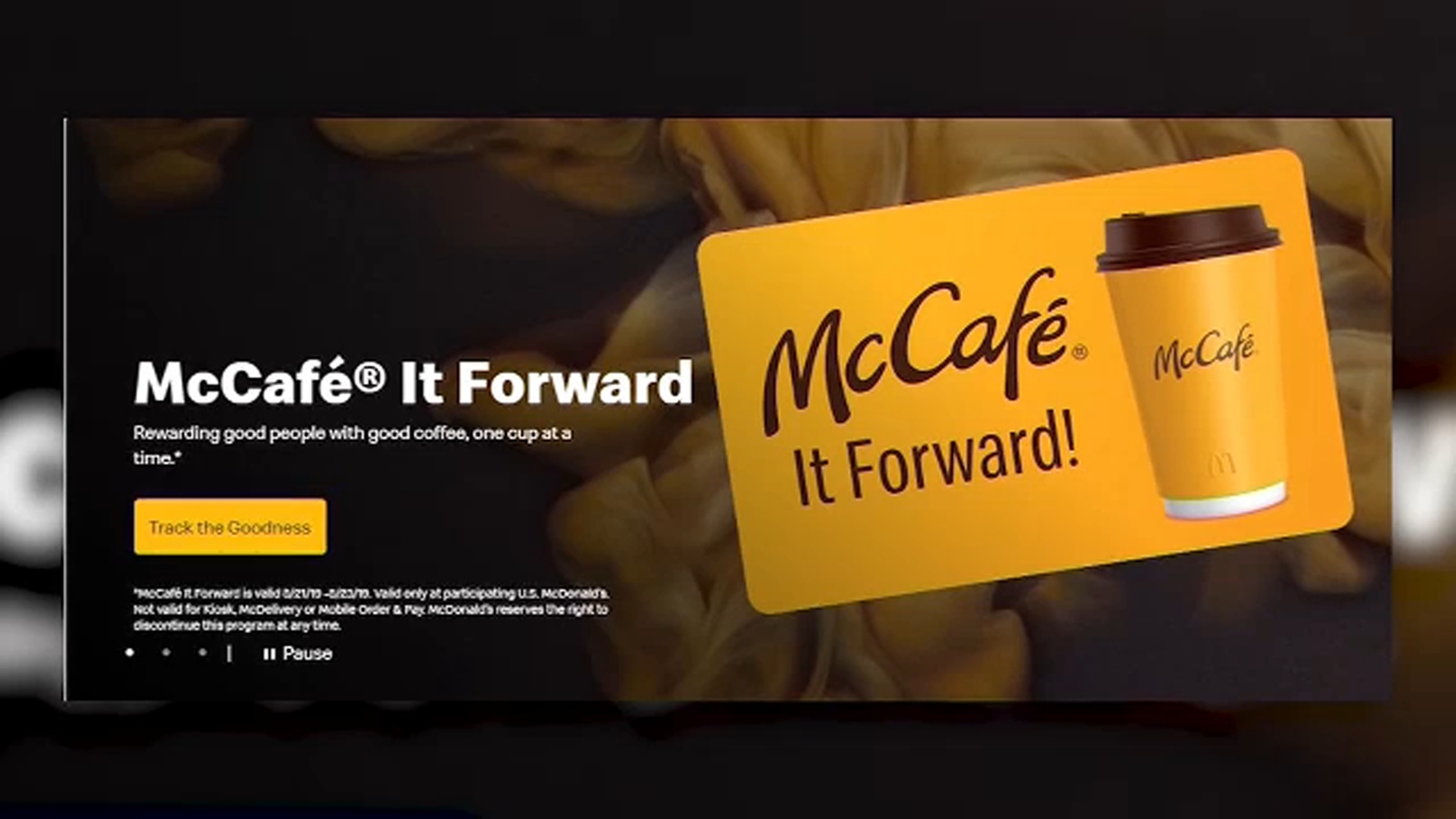 Can You Pay With A 100 Bill At Mcdonalds - 5v8u8nd