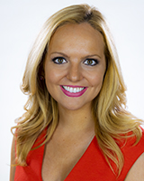 Shayla Girardin
