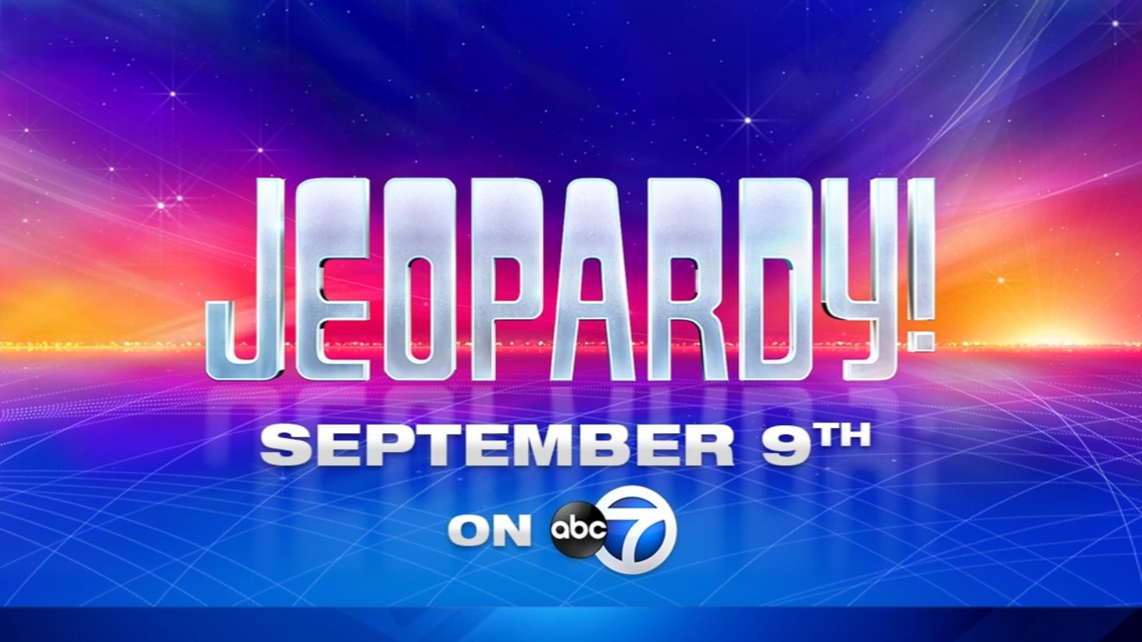 Jeopardy! hosts 2nd round of auditions in Chicago for 36th season