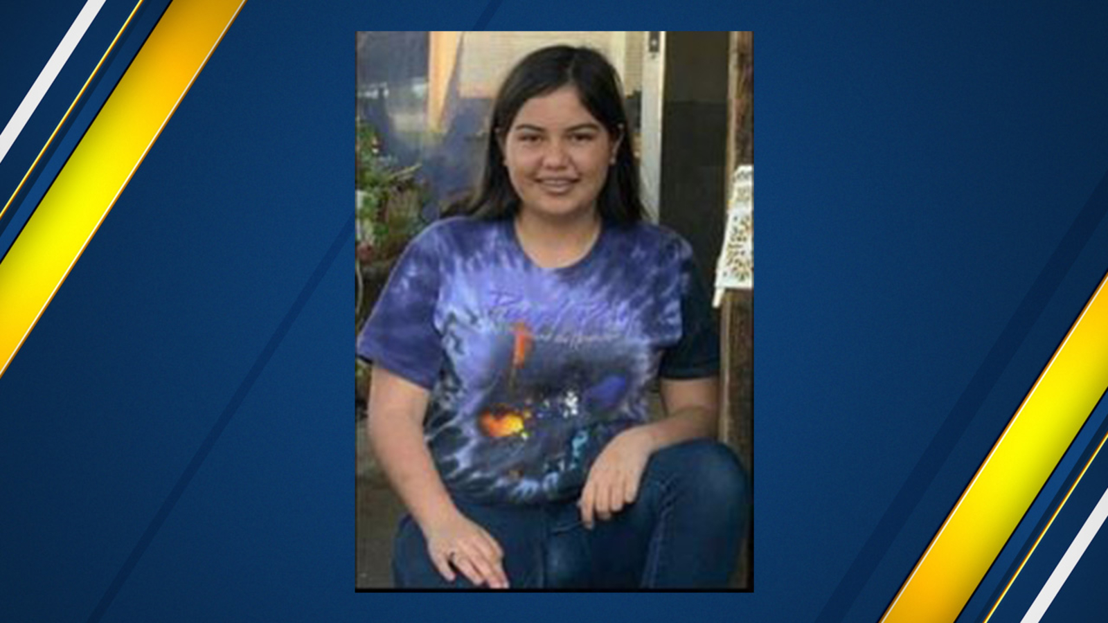 Missing Atwater teen found safe, police say - ABC30 Fresno