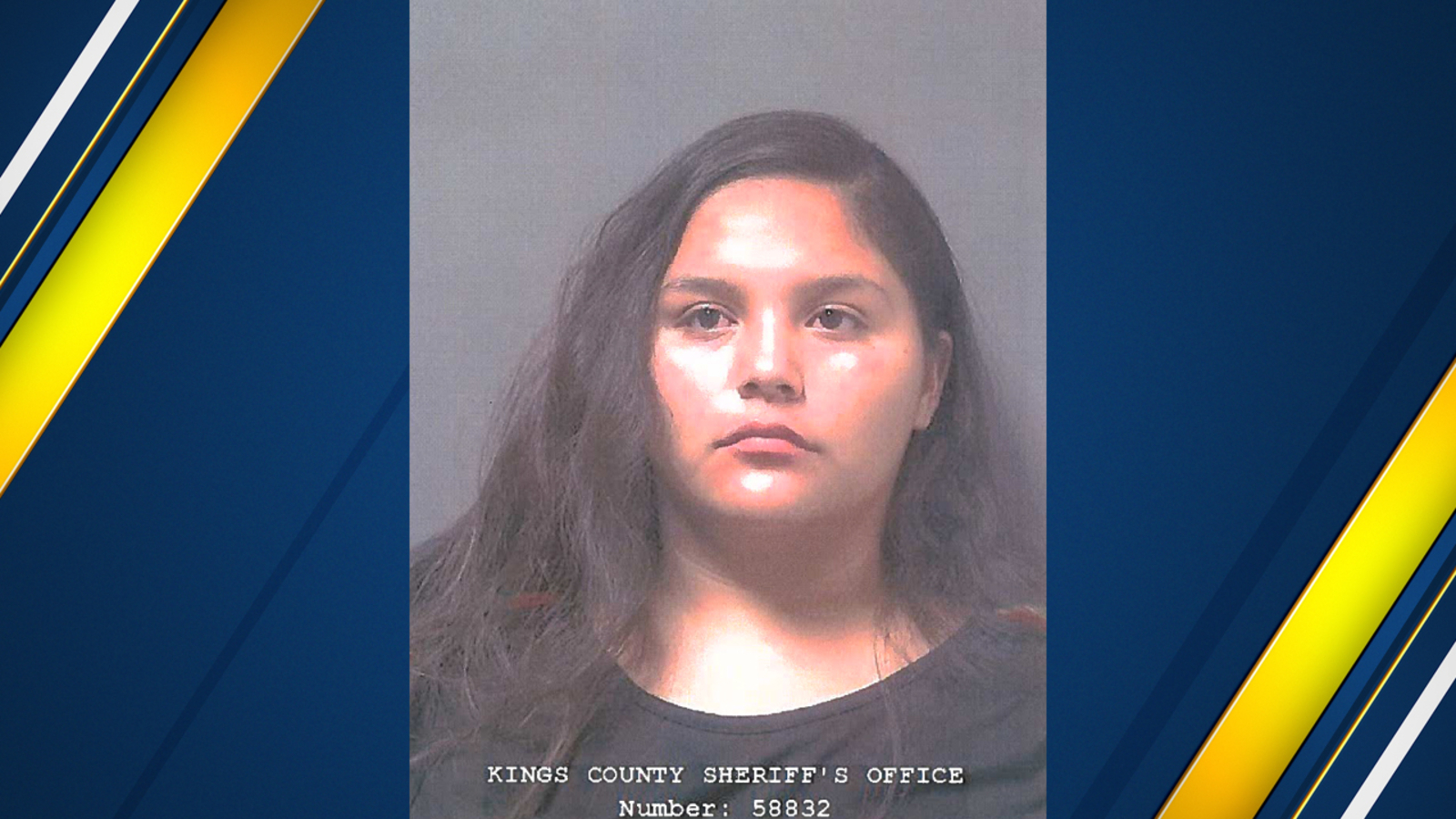 2 arrested for child endangerment after being found high in the