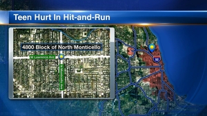 Albany park News - ABC7 Chicago