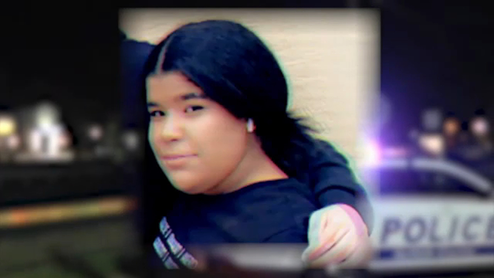 Family of teen killed in Long Island hit-and-run urges driver to come ...