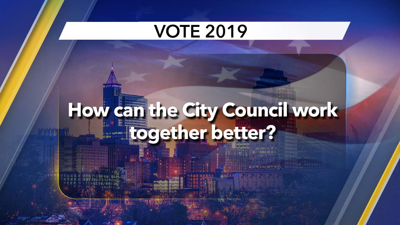 083019-wtvd-Raleigh-mayoral-candidates-question-six-vid