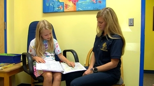 number social nc fayetteville security Team I Reporting Investigation Troubleshooter ABC11 number social nc fayetteville security Team I Reporting Investigation Troubleshooter ABC11