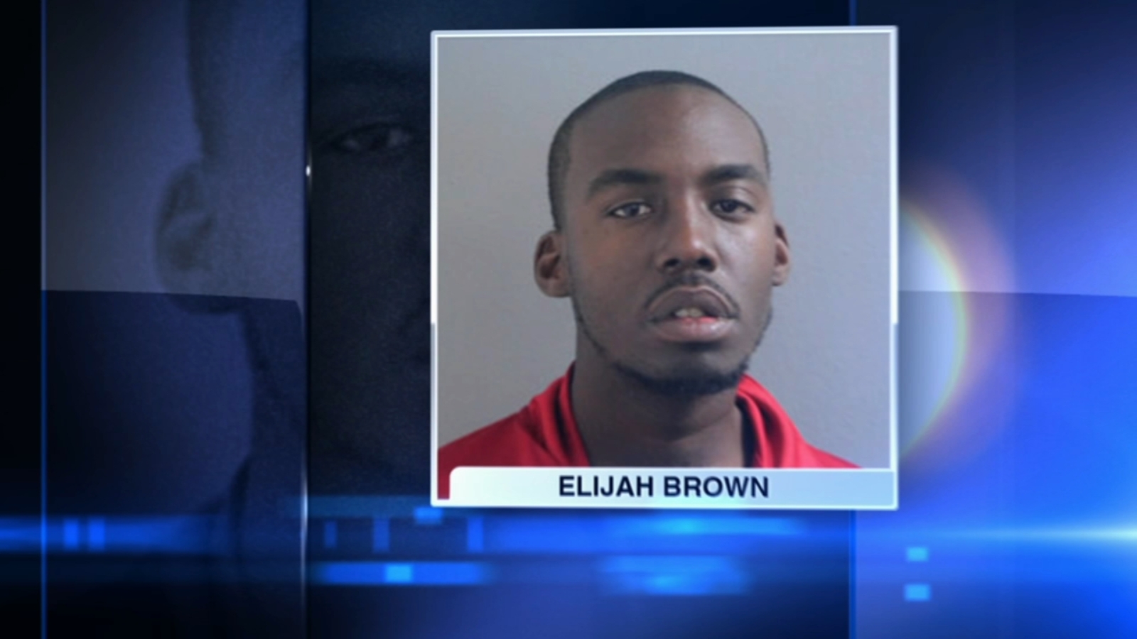 Man charged with reckless homicide, DUI in fatal East Garfield Park hit ...