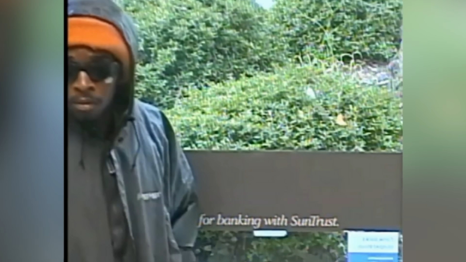 Cash-filled social media posts help police nab Raleigh bank robbery ...