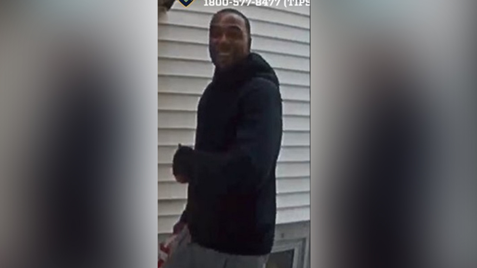 Police: Man accused of 15 robberies in Brooklyn in the past six weeks ...