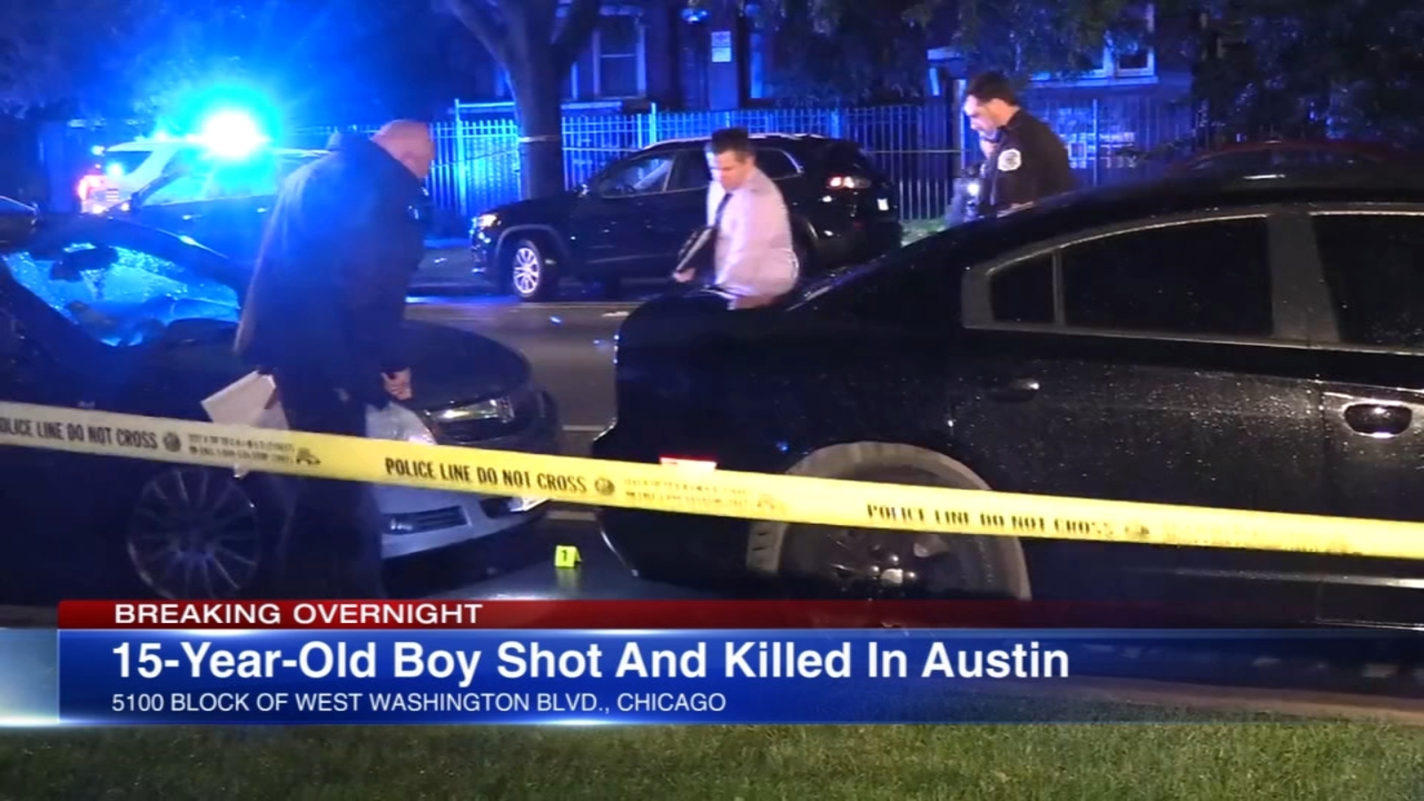 3 Dead In Austin Target Shooting: You Won'T Believe What Happened - 4v37bv9