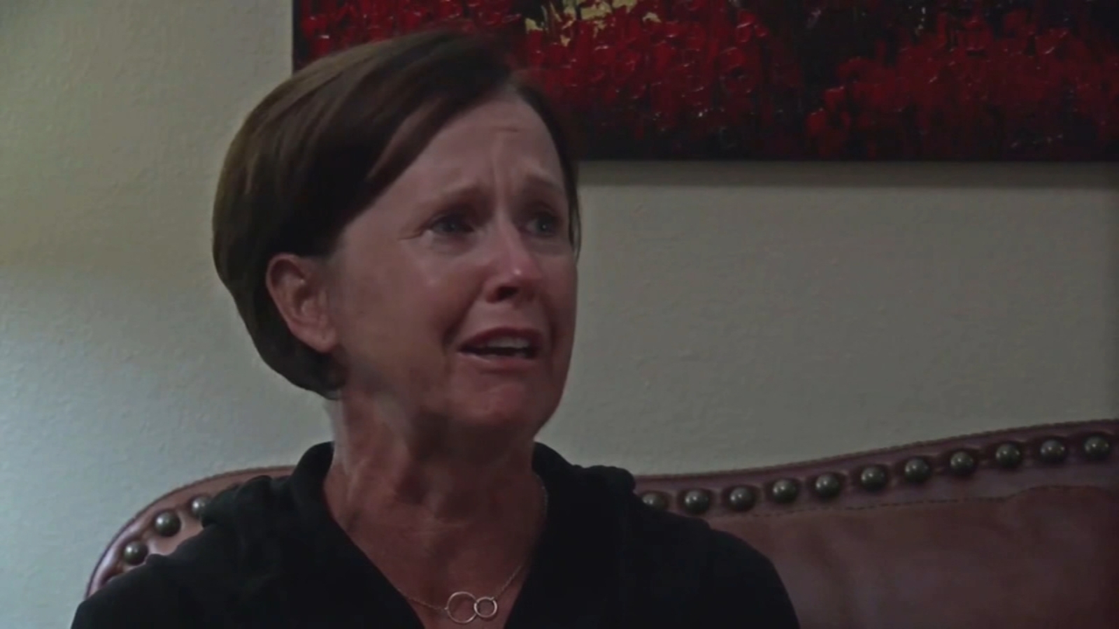 Odessa Texas Shooting Woman Says Gunman Pointed Gun At Her While She Was With Grandson 6abc Philadelphia