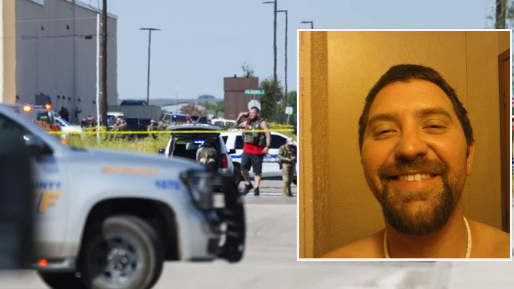 Investigation continues in Odessa shooting that killed 7