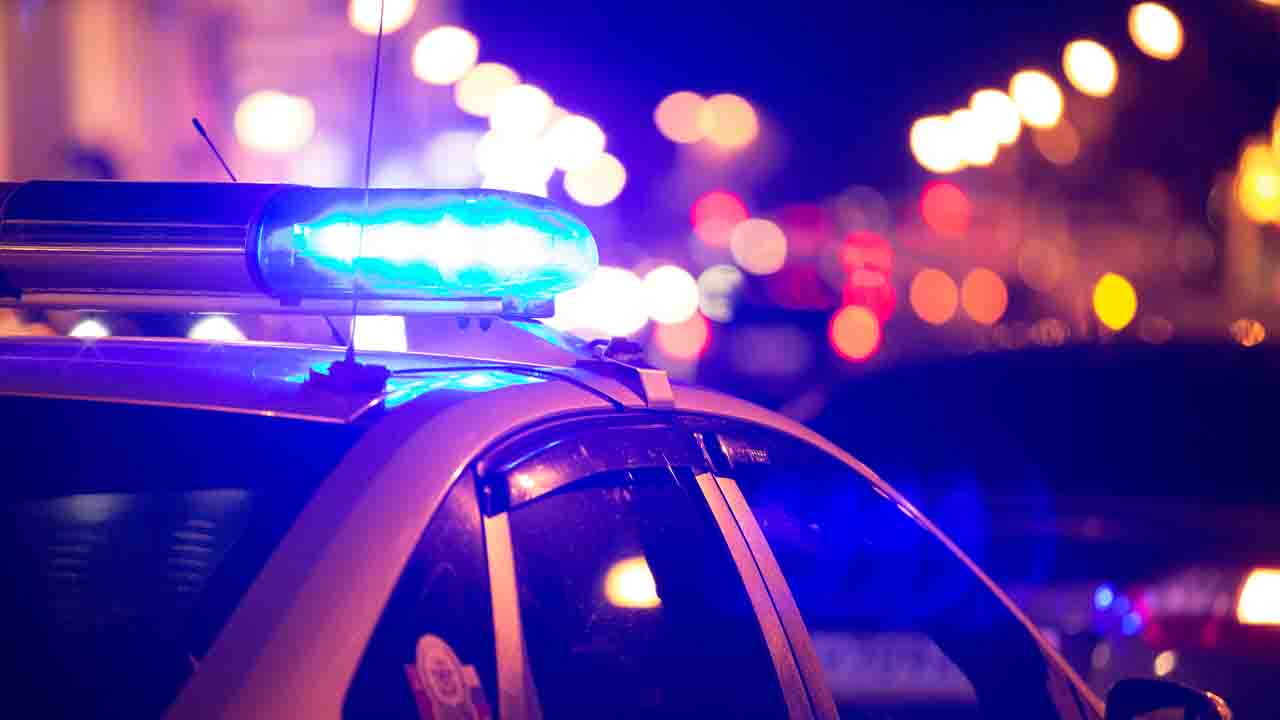 Alabama 14-year-old confesses to killing family