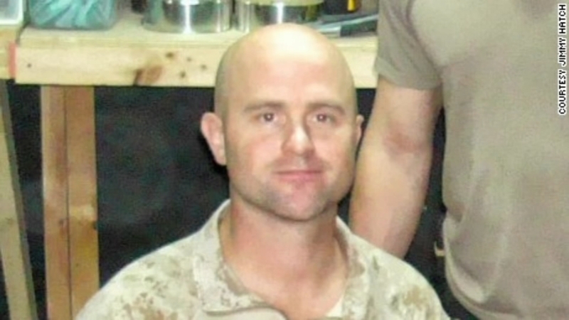 James hatch navy seal wikipedia picture