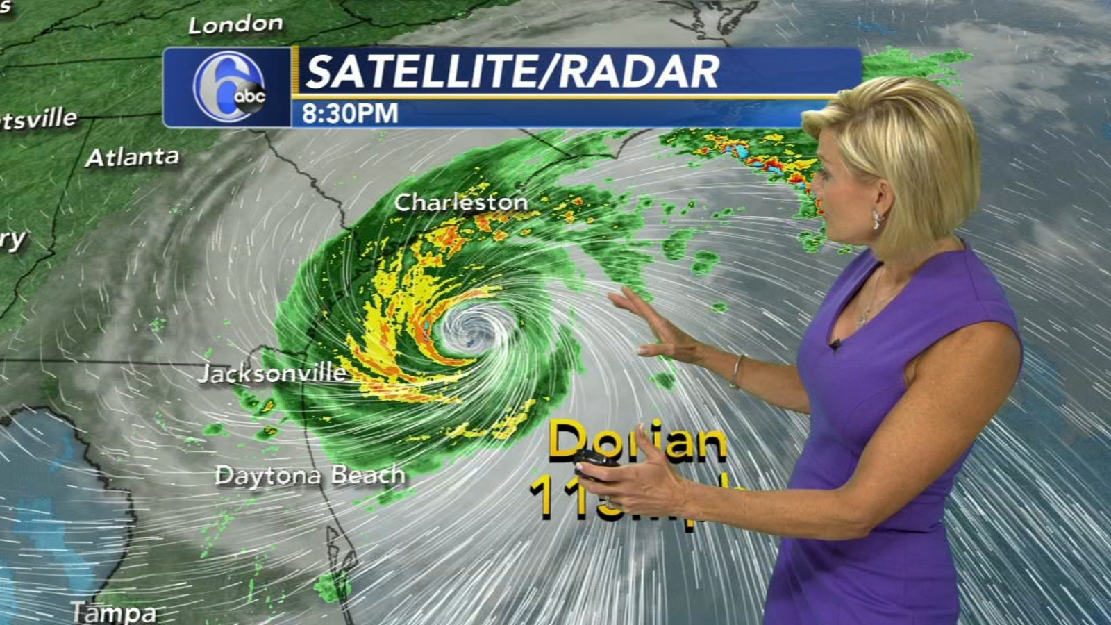 AccuWeather forecast for Philadelphia, Pennsylvania, New Jersey and