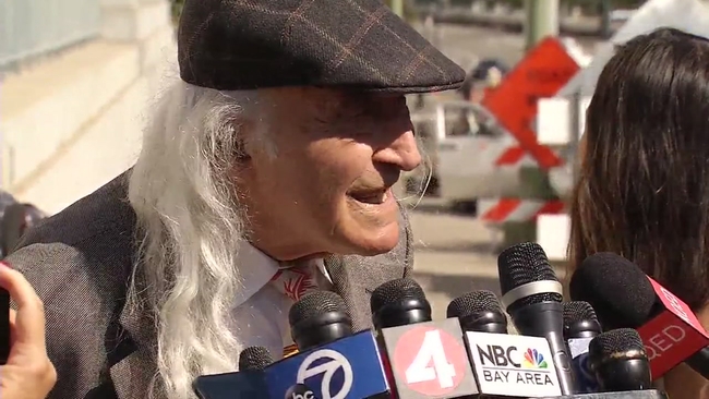 ghost ship fire trial defense reveals why   jurors were