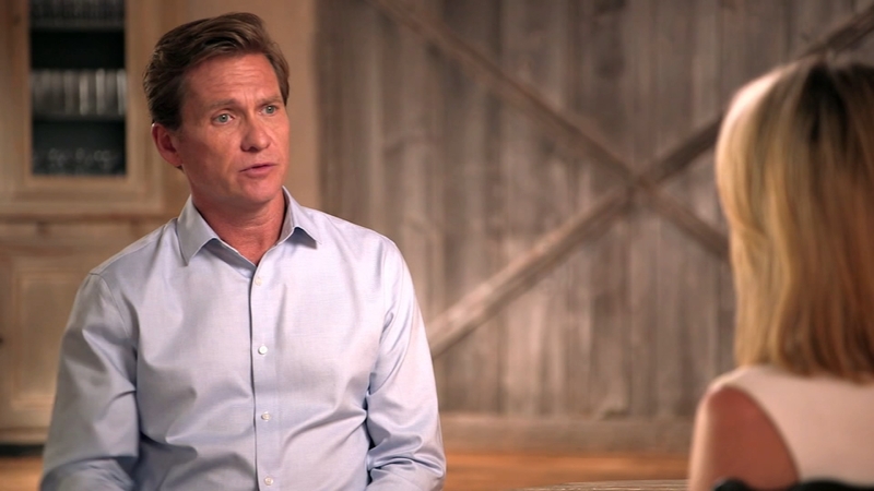 Man Involved In 2018 Main Line Love Triangle Murder Suicide Case Says I Wish I Could Take It Back 6abc Philadelphia