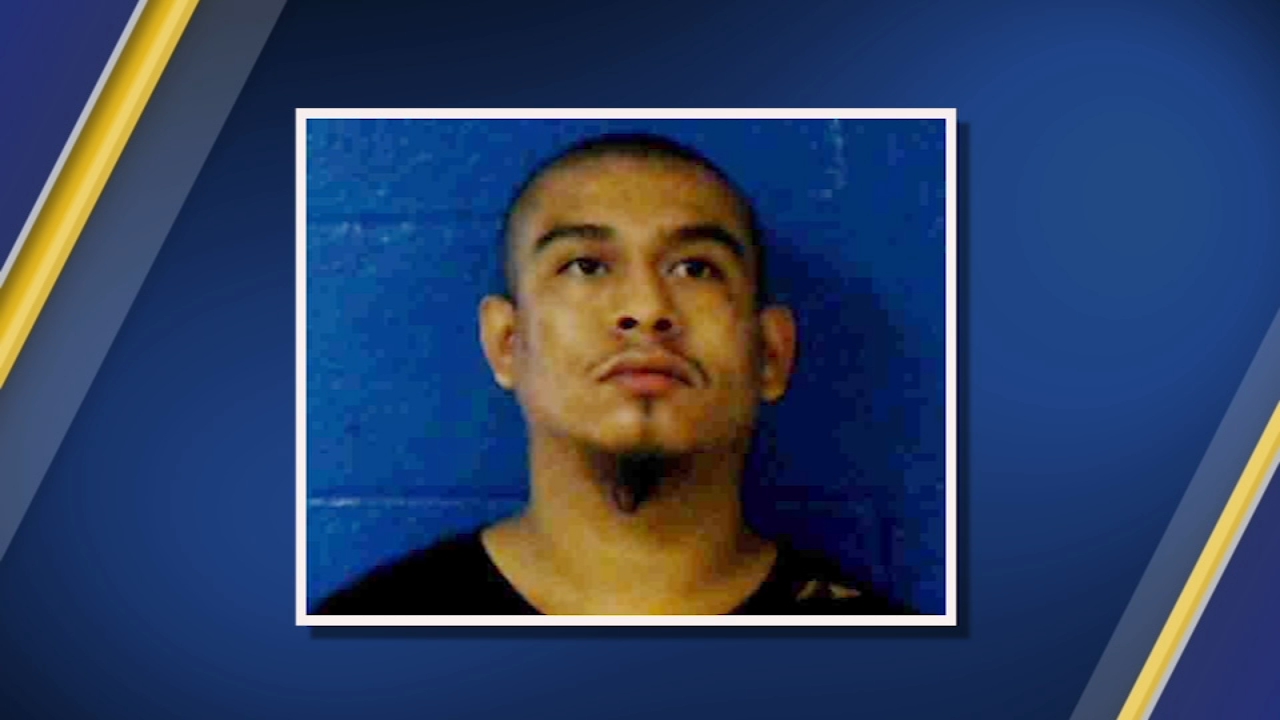 Girl injured in Nash County drive-by shooting