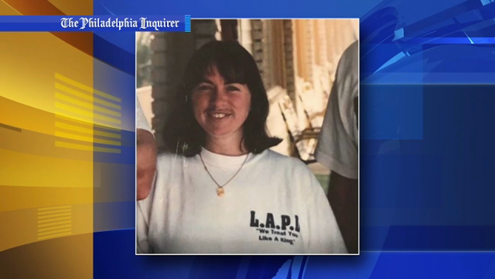 Acting Philly police commissioner apologizes for racially insensitive t-shirt