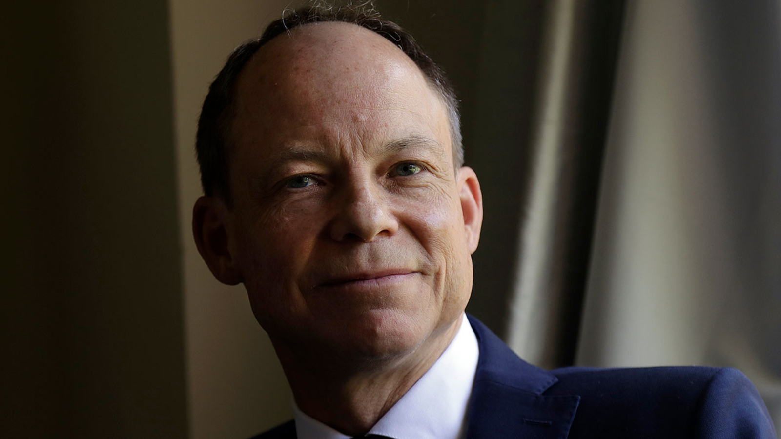 Judge who sentenced Brock Turner no longer tennis coach at Bay Area