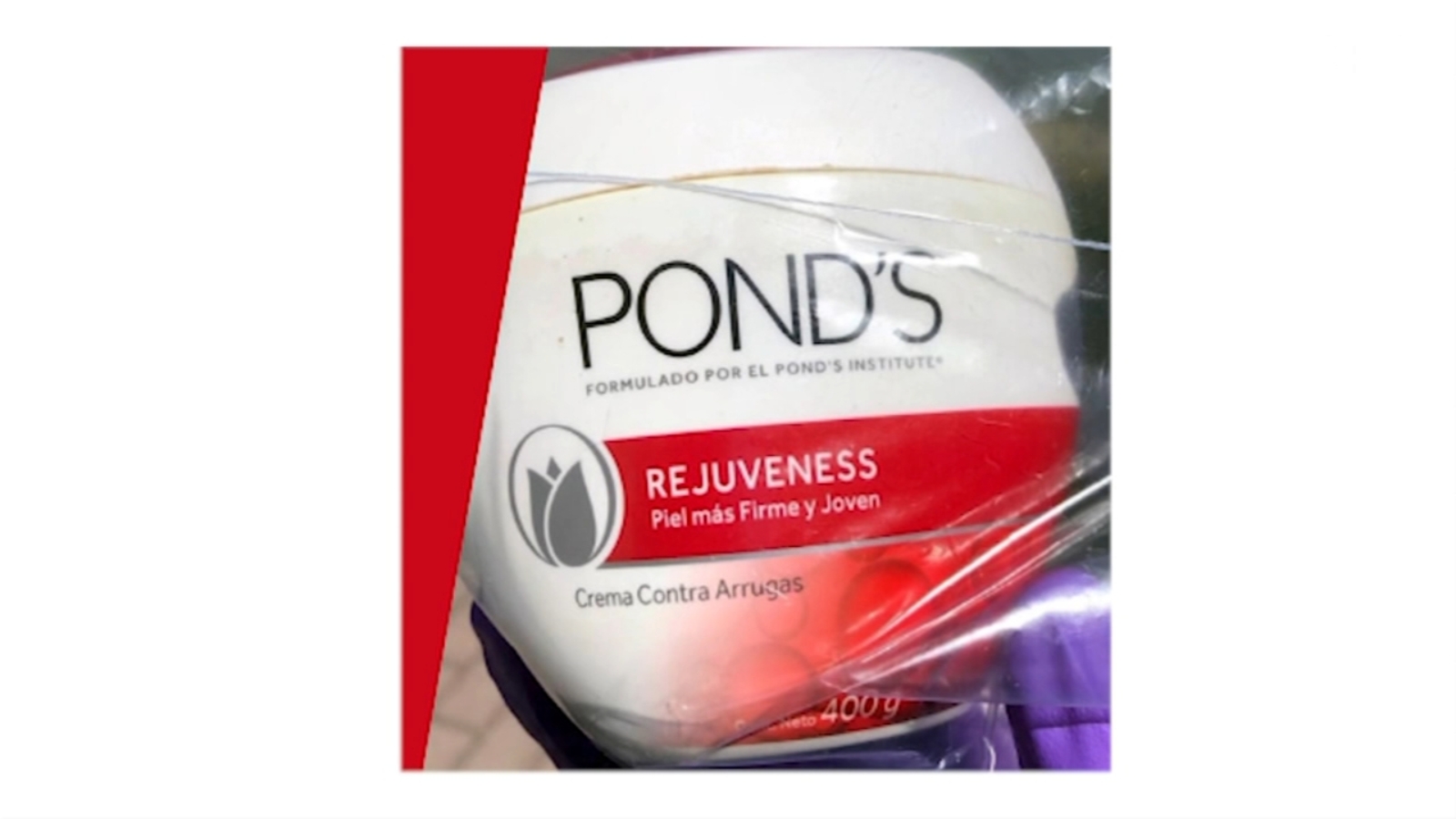 Sacramento Woman Hospitalized In Semi Comatose State After Using Face Cream Tainted With Mercury Abc7 Los Angeles Sacramento Woman Hospitalized In Semi Comatose State After Using Face Cream Tainted With Mercury Abc7 Los Angeles