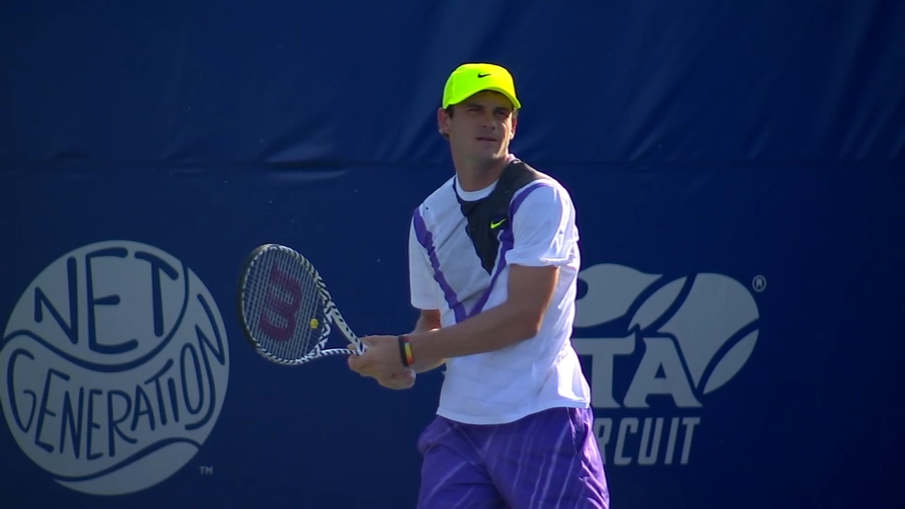091119-wtvd-mark-tennis-vid