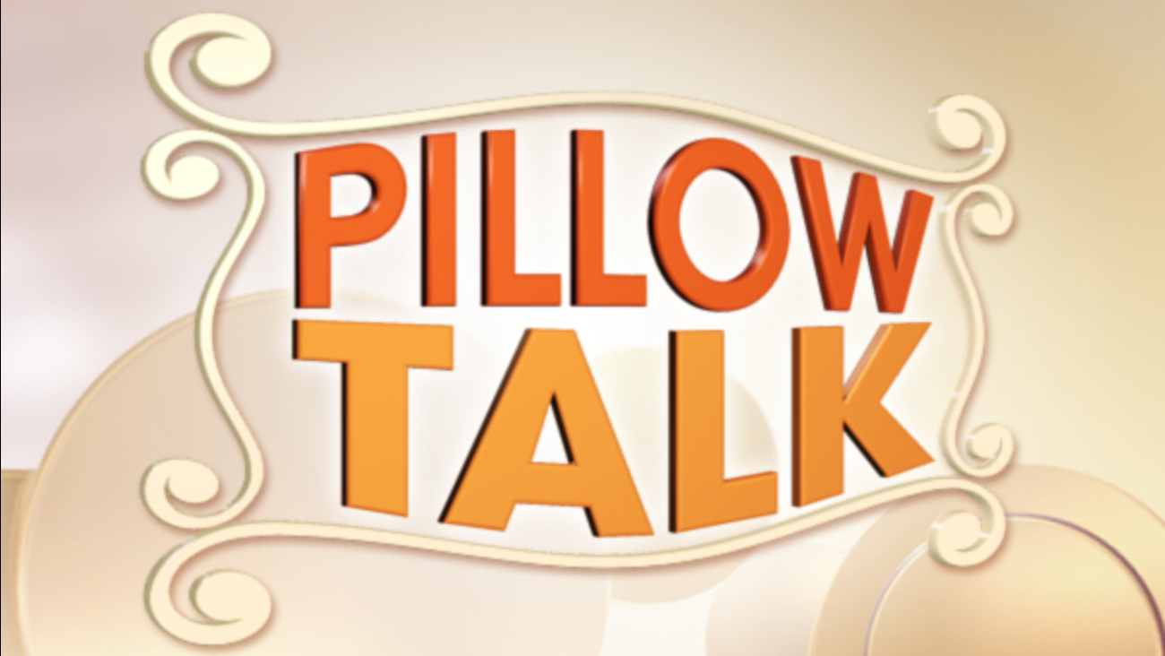 Windy City Live Pillow Talk Abc7chicago Com