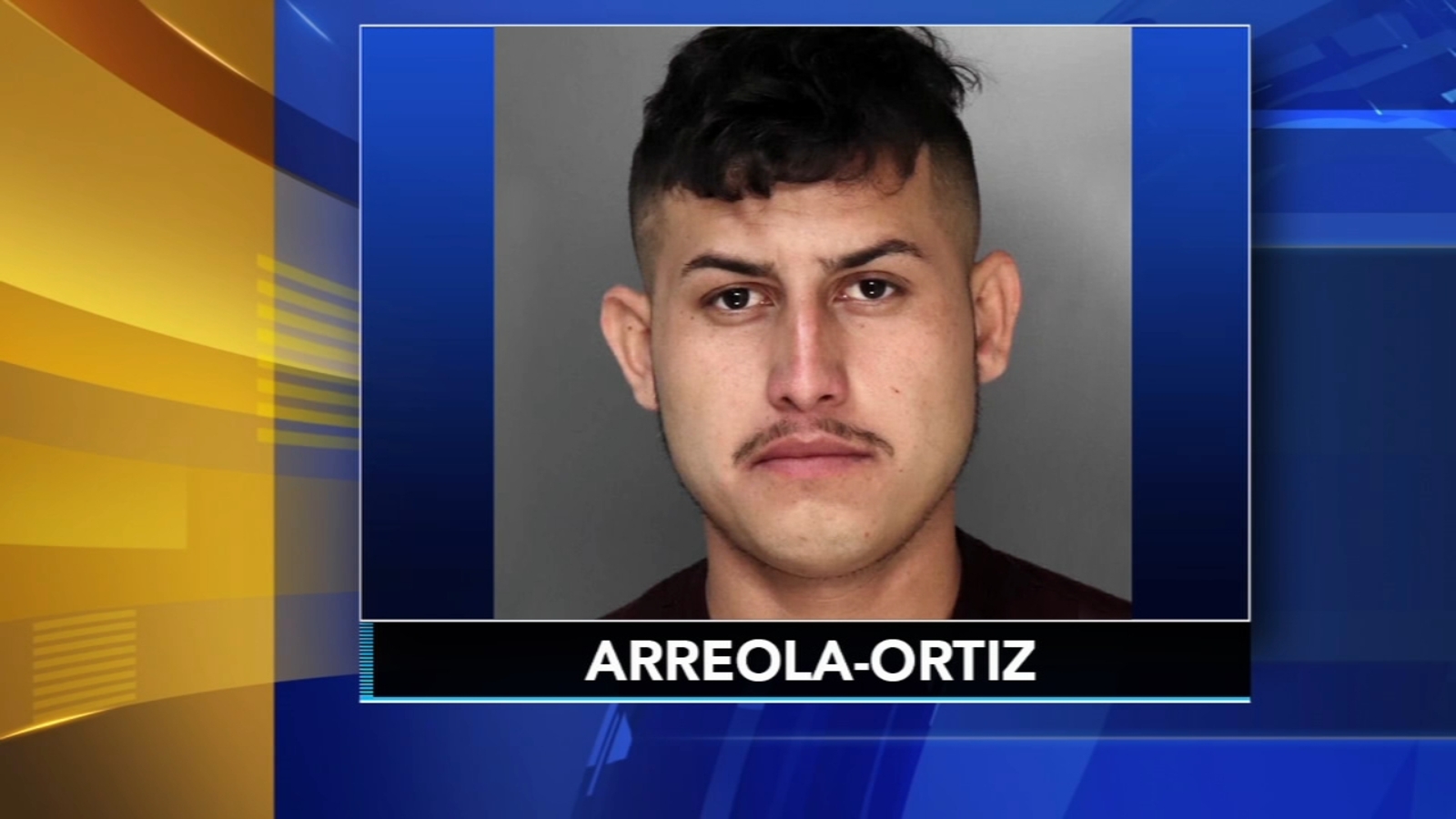 Man accused of selling fentanyl-laced drugs to informant in Chester ...