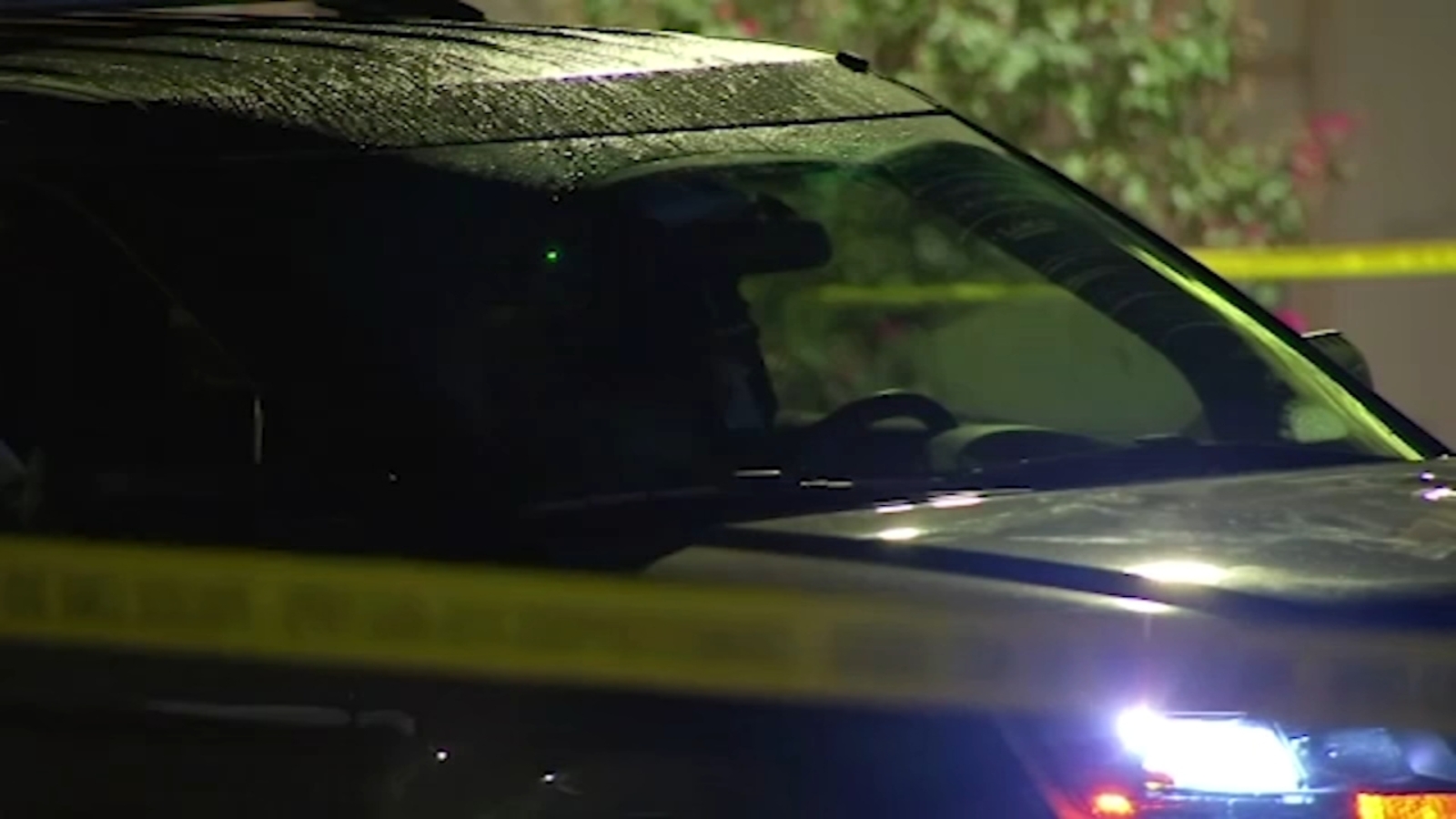 Authorities identify man who died in Fayetteville police custody ...