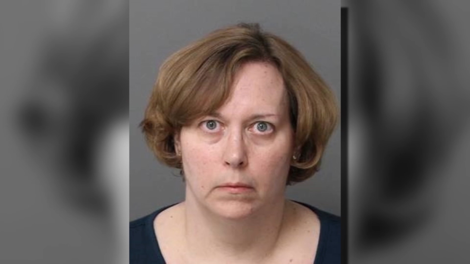 Knightdale daycare worker accused of fracturing leg of 6monthold baby