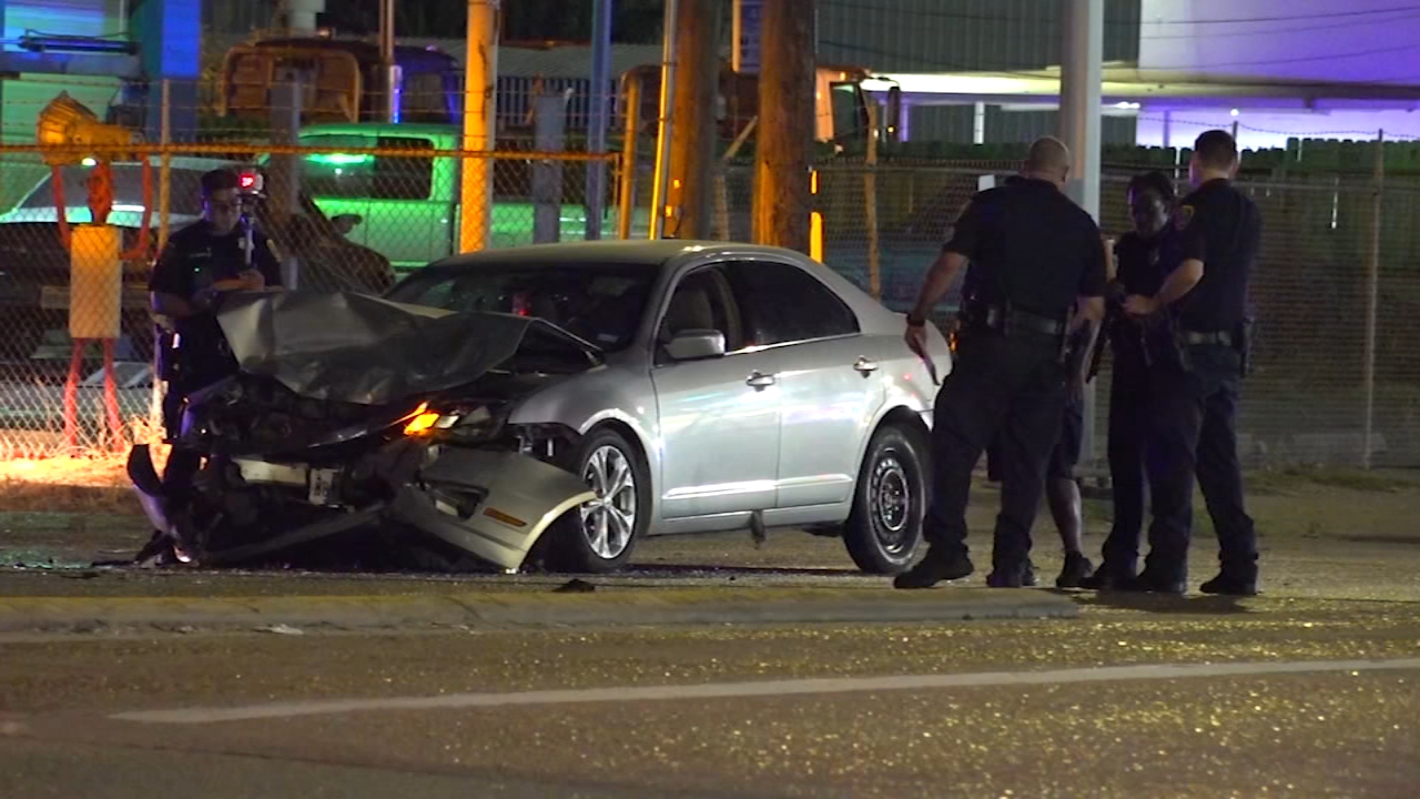 auto accident victim ejected from vehicle simulation auto accident victim ejected from vehicle simulation